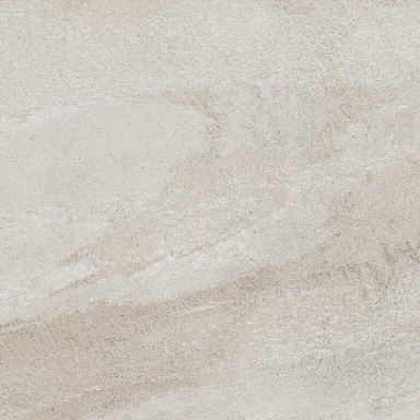 Керамогранит Baldocer Astra Pearl Rect 60x60