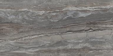 Керамогранит Buono Ceramica QVL4632C Queen Nile River Sunset Carving 60x120