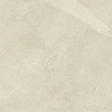 Керамогранит Italon 610010002335 Metropolis Desert Beige Nat Rett 80x80