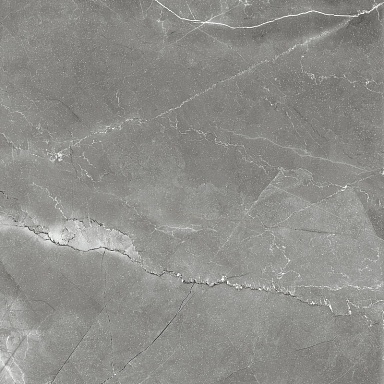 Керамогранит Arcadia Ceramica CR6011-A Pulpis Nero Carving 60x60