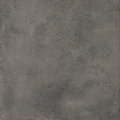 Керамогранит Italon 610010004105 Millenium Black 120 Ret 120x120