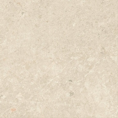 Керамогранит Atlas Concorde Italy HCRY Nyra Hay Matt 80x80