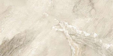 Керамогранит Eurotile 623 Eclipse Light Beige 60х120