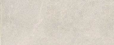 Плитка Porcelanosa 100330296 Savannah Caliza 59,6x150