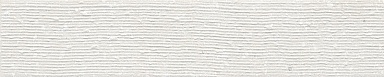 Керамогранит Harmony 42884 Trace White Brushed 6x30