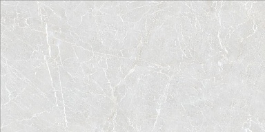 Керамогранит Duna Eternal Blanco Carving 60x120