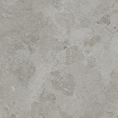 Керамогранит Kerama Marazzi KM6060G1241R8 Сплит серый матовый обрезной 60x60x0,8