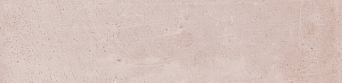 Керамогранит Harmony 39625 Land Pink 4,6x18,4