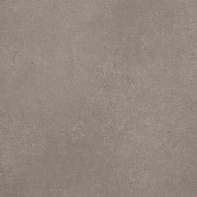 Керамогранит Imola Ceramica AZMA 90G RM 90x90
