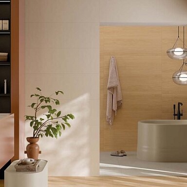 Brio Rondine Group