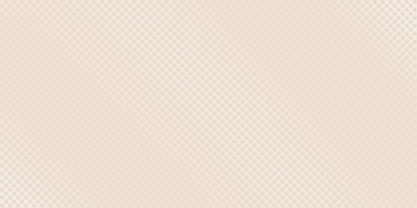 Плитка Керлайф FLORANCE EFECTO MARFIL 31.5*63