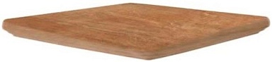 Ступень Azuliber Mariola Beige Peldano Fiorentino Angulo 33,3х33,3