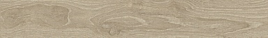 Керамогранит Grespania 06DBG25 Bergen Alerce Natural 8.5х60.5