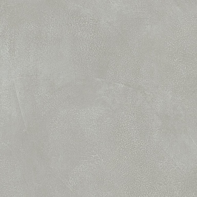 Керамогранит Атлас Конкорд Россия 610010005614 Rinascente Resin Pearl Matt Rett 80x80