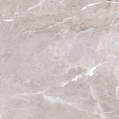 Керамогранит Casati Ceramica Jiniva Natural PGVT 60x60