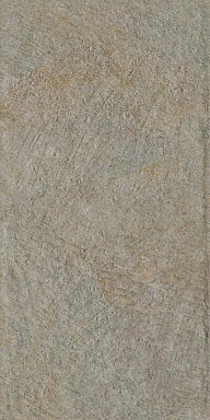 Клинкерная плитка Paradyz Eremite Taupe Klinkier Struktura Mat 30x60