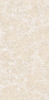 Керамогранит Realistik Imperatore Beige 60x120