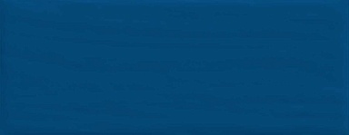 Плитка Marazzi Italy M0HR Cloud Shappire 20x50