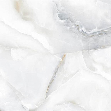 Керамогранит Eurotile Onyx Grys Pol 60x60