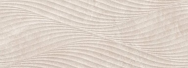 Декор Peronda 24029 Nature Sand Decor 32x90