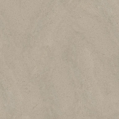 Керамогранит Casa Dolce Casa 768553 Sensi Ivory Dust Nat Ret 6mm 120x120