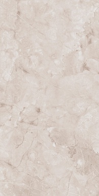 Керамогранит Arcadia Ceramica CR4026-A Micado Crema Carving 60x120