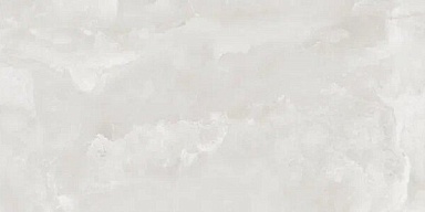 Керамогранит Staro Onyx Elegant Bianco Satin 60x120