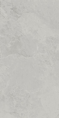 Плитка Kerama Marazzi 48009R Риальто серый светлый глянцевый обрезной 40x80x1