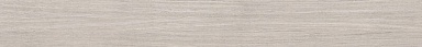 Керамогранит Casa Dolce Casa 774689 Nature Mood Plank 04 Comfort 20x180