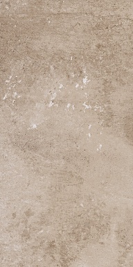 Керамогранит Estima EE02 Seed Creamy Неполированный 30,6x60,9x8