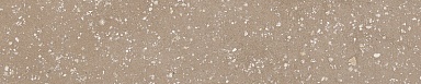 Керамогранит Harmony 42881 Trace Clay Plain 6x30