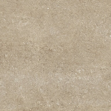 Керамогранит Casa Dolce Casa 768375 Sensi Taupe Fossil R+PTV Ret 80x80