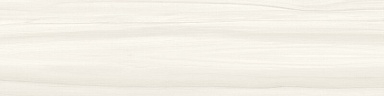 Керамогранит New Trend GP1560THW15 Thai Wood Grey матовый 151x602