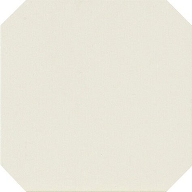 Керамогранит Ceramiche Grazia OEO1 Old England Ottagono Dover 20x20