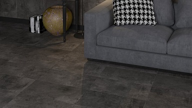Керамогранит Yurtbay Seramik P11591.6 Ares Mat Ice 60x120