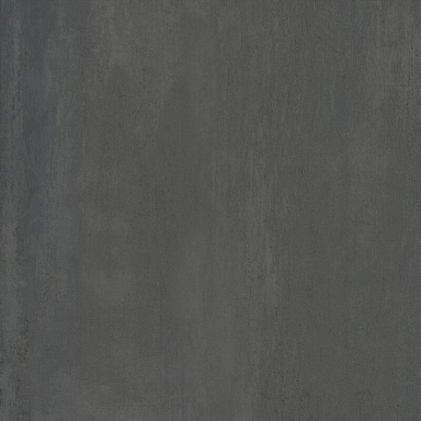 Керамогранит Kerama Marazzi SG640520R Гварди антрацит матовый обрезной 60x60x0,9