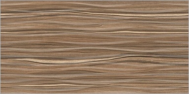 Плитка Alma Ceramica Плессо ПО9ПЛ404/TWU09PLS404 50х24,9