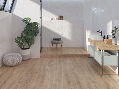 Керамогранит Prissmacer Outi Natural 25x100