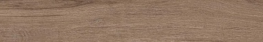 Керамогранит Kerama Marazzi KM1380G0041R Лавр коричневый матовый обрезной 13x80x0,9