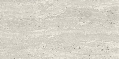 Керамогранит Baldocer Venice Grigio Natural 60x120