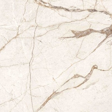 SilverRoot Vitra