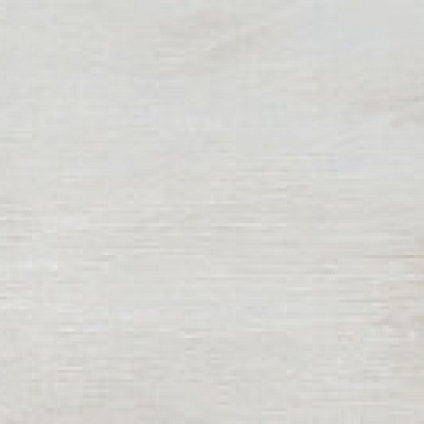Spanish White Laparet
