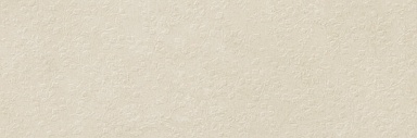 Плитка Tau Ceramica Portwall Rlv. Bloom Sand Mate Rect 33,3x100
