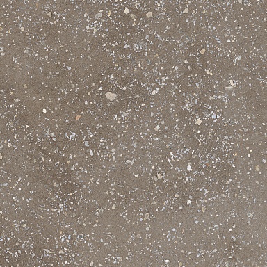 Керамогранит Harmony 42776 Cosmos Chocolate SP/22,3 22,3x22,3