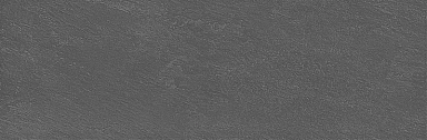 Плитка Kerama Marazzi 13051TR Гренель серый темный матовый обрезной 30x89,5x0,9