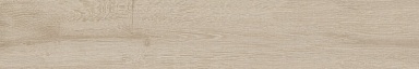 Керамогранит Grespania 19OS29T Oslo Alerce Natural 19.5х120