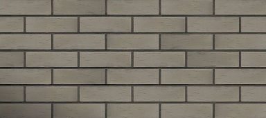 Клинкерная плитка Terramatic Koro Grey AB 8203 240х71х14
