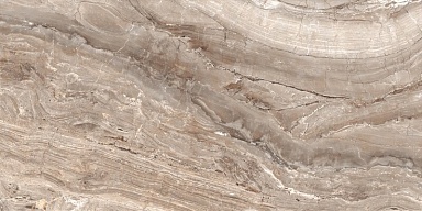 Керамогранит NT Ceramic NTT99522P Gravel Equador 60x120