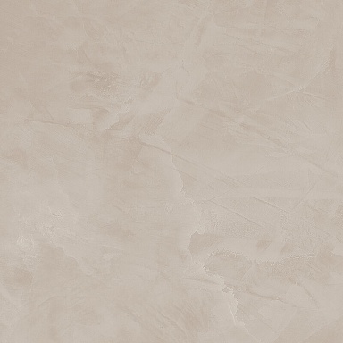 Керамогранит Estima GF02 Graffito Light Beige Неполированный Рект. 60x60x9