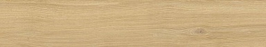Керамогранит BELLEZA Balau Honey matt punch 20х120